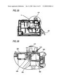 LIQUID CONTAINER AND METHOD OF MANUFACTURING THE SAME diagram and image