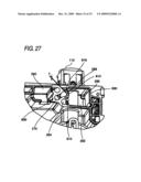 LIQUID CONTAINER AND METHOD OF MANUFACTURING THE SAME diagram and image