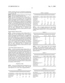 INKJET PRINTER WITH INKS CONTAINING POLYOXYGENATED-POLYOLS diagram and image