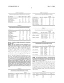 INKJET PRINTER WITH INKS CONTAINING POLYOXYGENATED-POLYOLS diagram and image