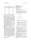 INKJET PRINTER WITH INKS CONTAINING POLYOXYGENATED-POLYOLS diagram and image