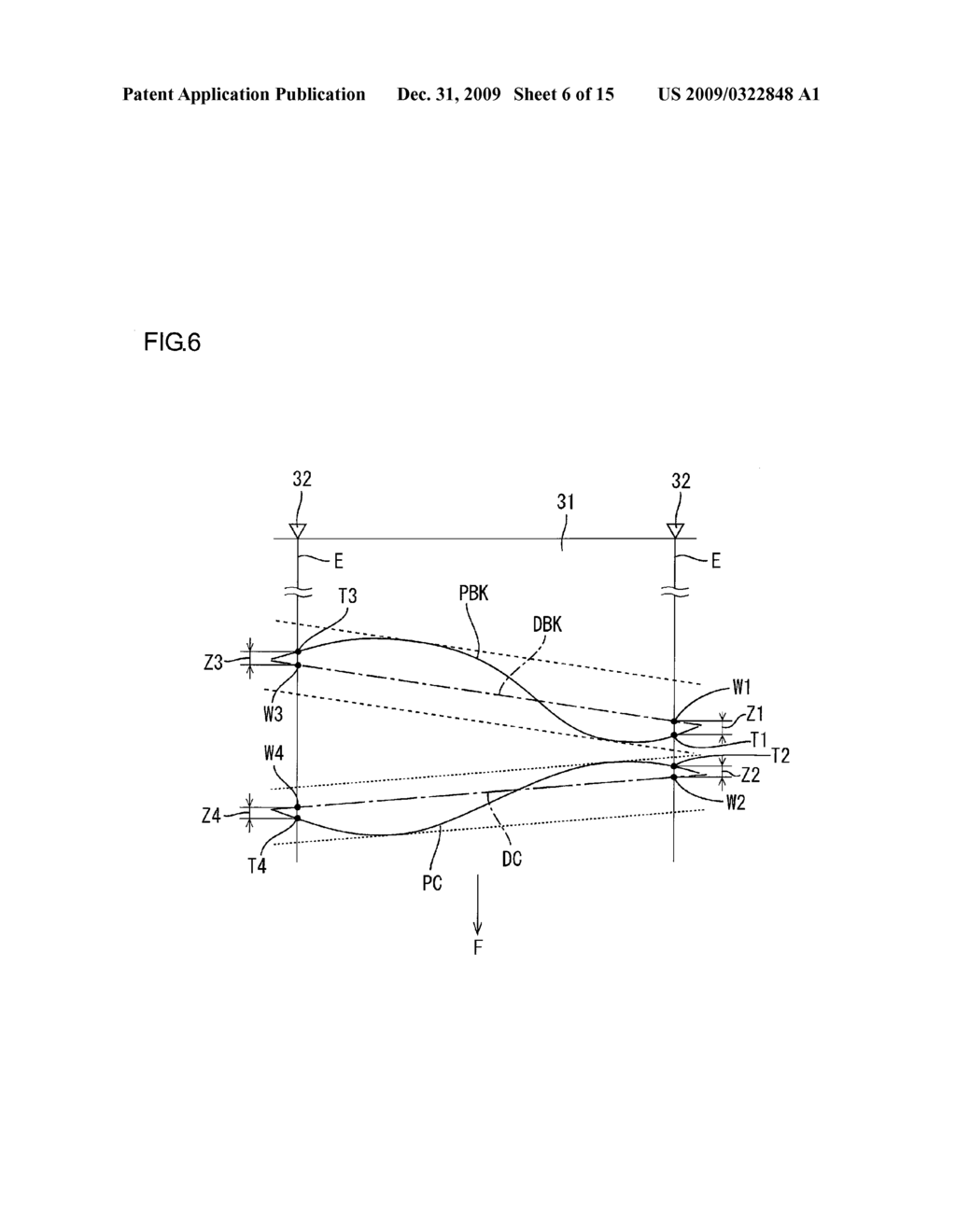 Image Forming Apparatus and Manufacturing Method Thereof - diagram, schematic, and image 07