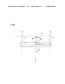 Image Forming Apparatus and Manufacturing Method Thereof diagram and image