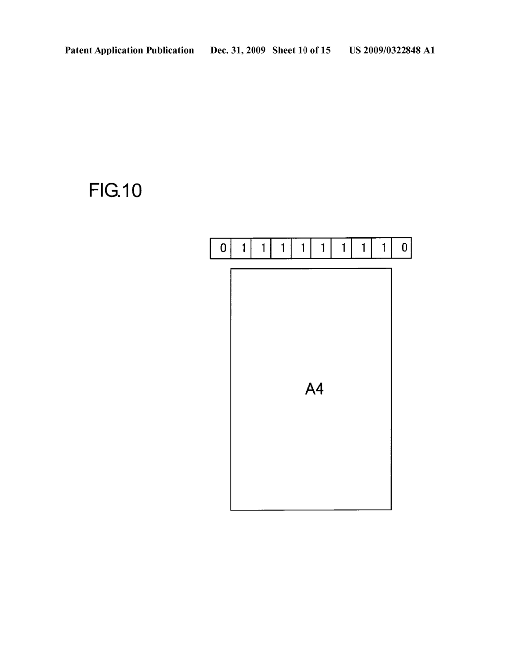 Image Forming Apparatus and Manufacturing Method Thereof - diagram, schematic, and image 11