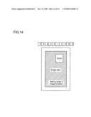 Image Forming Apparatus and Manufacturing Method Thereof diagram and image