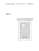 Image Forming Apparatus and Manufacturing Method Thereof diagram and image