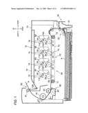 Image Forming Appartaus diagram and image