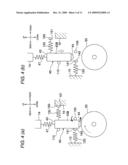 Image Forming Appartaus diagram and image