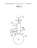 Image Forming Appartaus diagram and image