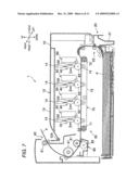 Image Forming Appartaus diagram and image