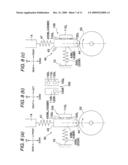 Image Forming Appartaus diagram and image