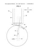 Image Forming Appartaus diagram and image