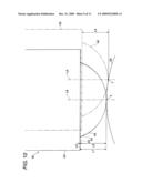 Image Forming Appartaus diagram and image