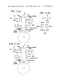 Image Forming Appartaus diagram and image