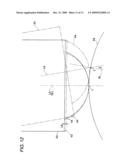 Image Forming Appartaus diagram and image