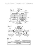 SURVEILLANCE SYSTEMS AND METHODS WITH SUBJECT-RELATED SCREENING diagram and image