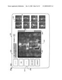 SURVEILLANCE SYSTEMS AND METHODS WITH SUBJECT-RELATED SCREENING diagram and image