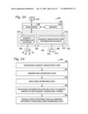 SURVEILLANCE SYSTEMS AND METHODS WITH SUBJECT-RELATED SCREENING diagram and image