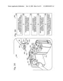 SURVEILLANCE SYSTEMS AND METHODS WITH SUBJECT-RELATED SCREENING diagram and image