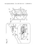 SURVEILLANCE SYSTEMS AND METHODS WITH SUBJECT-RELATED SCREENING diagram and image