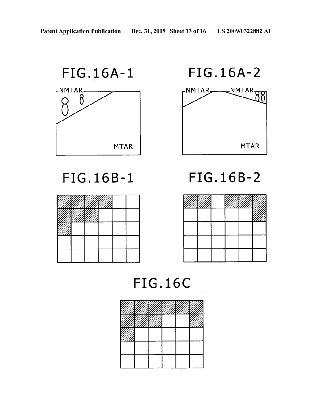 Image processing apparatus, image apparatus, image processing method, and program - diagram, schematic, and image 14