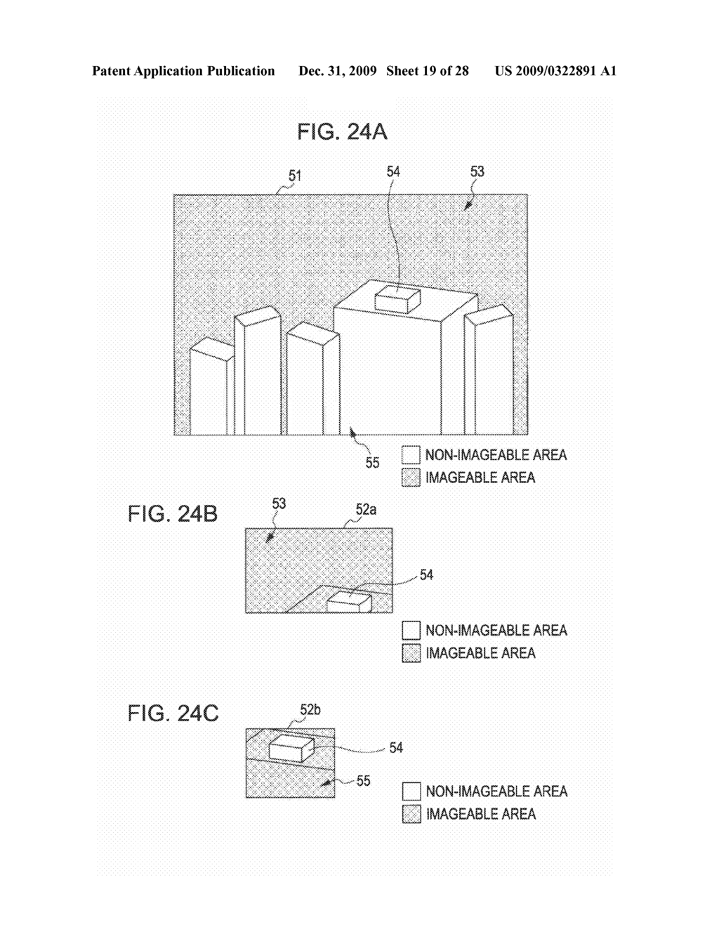 SIGNAL PROCESSING APPARATUS, SIGNAL PROCESSING METHOD, PROGRAM AND RECORDING MEDIUM - diagram, schematic, and image 20