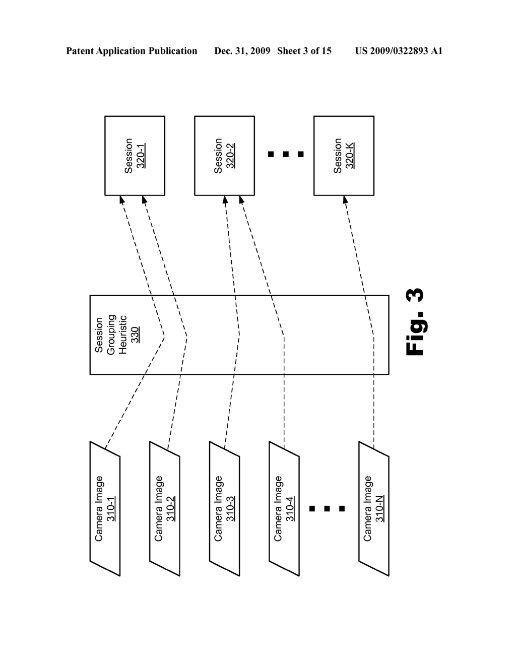 CAMERA DATA MANAGEMENT AND USER INTERFACE APPARATUSES, SYSTEMS, AND METHODS - diagram, schematic, and image 04