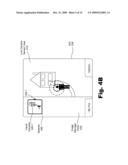 CAMERA DATA MANAGEMENT AND USER INTERFACE APPARATUSES, SYSTEMS, AND METHODS diagram and image