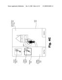 CAMERA DATA MANAGEMENT AND USER INTERFACE APPARATUSES, SYSTEMS, AND METHODS diagram and image