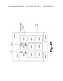 CAMERA DATA MANAGEMENT AND USER INTERFACE APPARATUSES, SYSTEMS, AND METHODS diagram and image