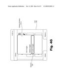 CAMERA DATA MANAGEMENT AND USER INTERFACE APPARATUSES, SYSTEMS, AND METHODS diagram and image