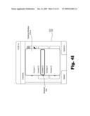 CAMERA DATA MANAGEMENT AND USER INTERFACE APPARATUSES, SYSTEMS, AND METHODS diagram and image