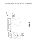 CAMERA DATA MANAGEMENT AND USER INTERFACE APPARATUSES, SYSTEMS, AND METHODS diagram and image