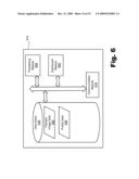 CAMERA DATA MANAGEMENT AND USER INTERFACE APPARATUSES, SYSTEMS, AND METHODS diagram and image