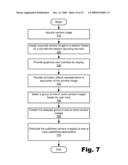 CAMERA DATA MANAGEMENT AND USER INTERFACE APPARATUSES, SYSTEMS, AND METHODS diagram and image