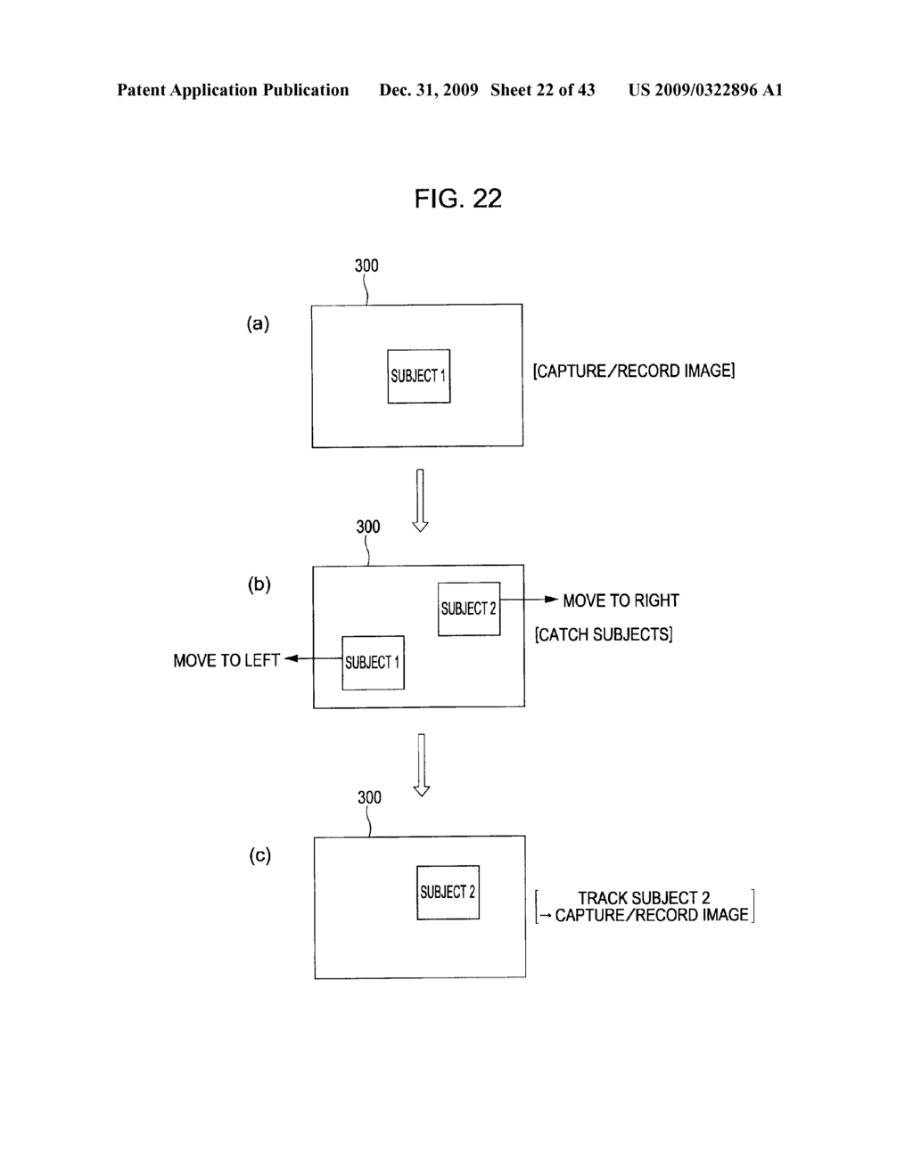 IMAGE RECORDING APPARATUS, IMAGE RECORDING METHOD, IMAGE PROCESSING APPARATUS, IMAGE PROCESSING METHOD, AND PROGRAM - diagram, schematic, and image 23