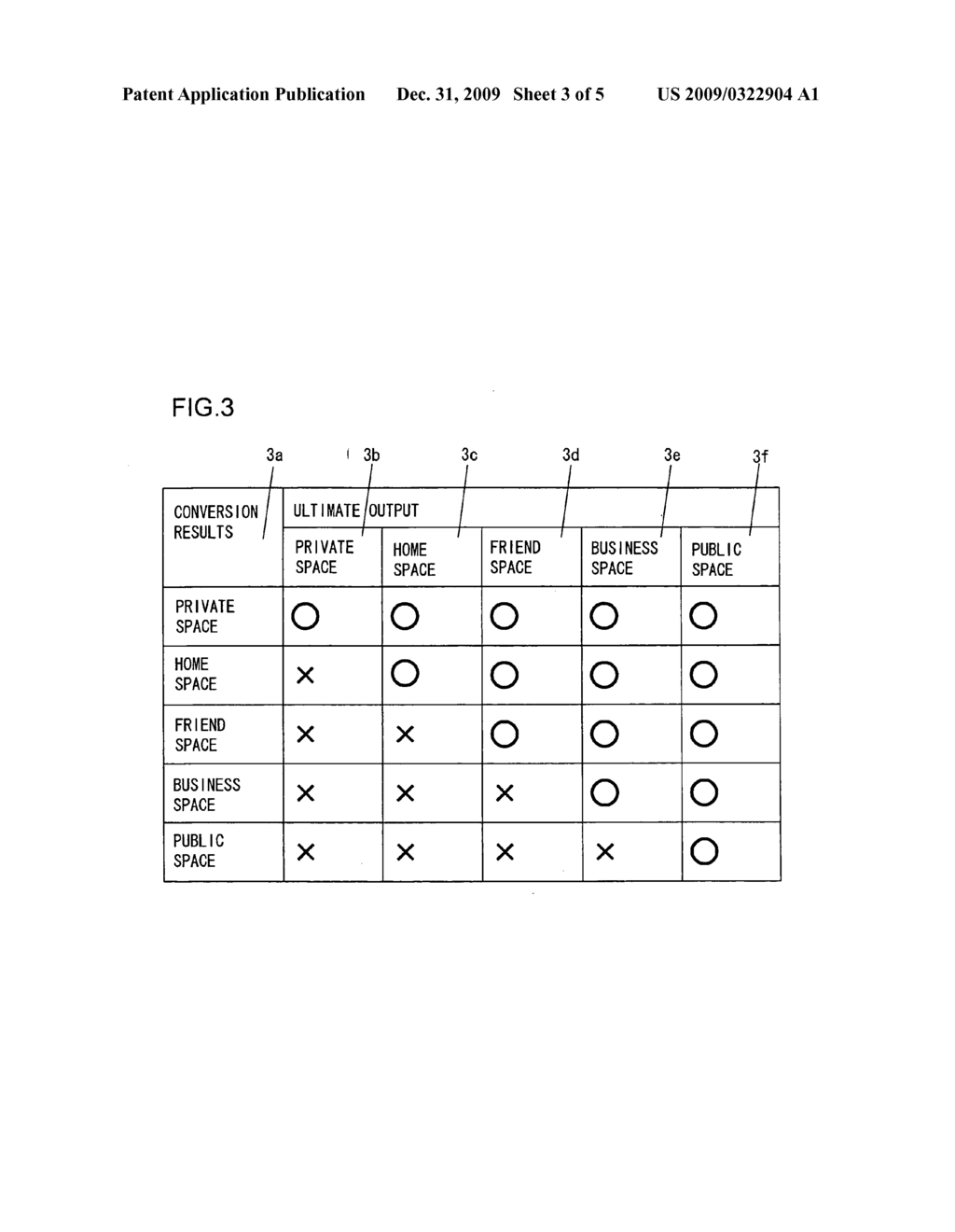 Data Recording/Reproducing Device, Data Recording/Reproducing Program And Data Reproducing Device - diagram, schematic, and image 04