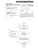 Speaker and Person Backlighting For Improved AEC and AGC diagram and image