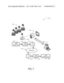 Speaker and Person Backlighting For Improved AEC and AGC diagram and image