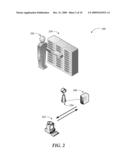 Speaker and Person Backlighting For Improved AEC and AGC diagram and image