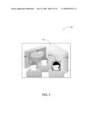 Speaker and Person Backlighting For Improved AEC and AGC diagram and image