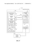 Speaker and Person Backlighting For Improved AEC and AGC diagram and image