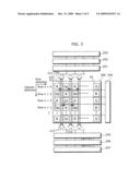 SOLID-STATE IMAGING DEVICE diagram and image