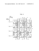 SOLID-STATE IMAGING DEVICE diagram and image