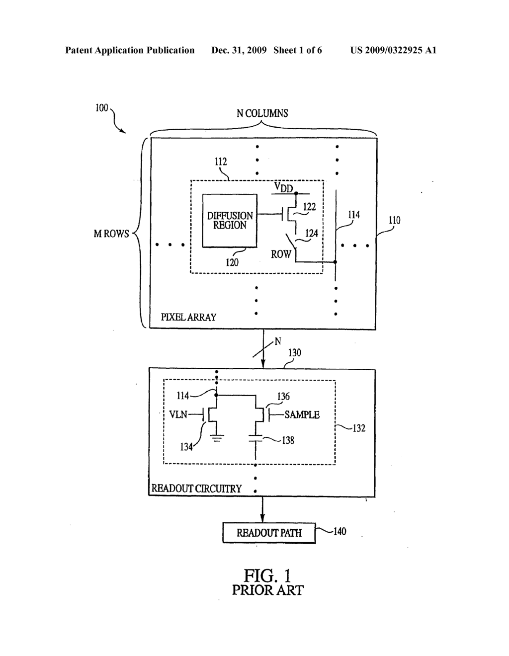 PROVIDING CURRENT TO COMPENSATE FOR SPURIOUS CURRENT WHILE RECEIVING SIGNALS THROUGH A LINE - diagram, schematic, and image 02