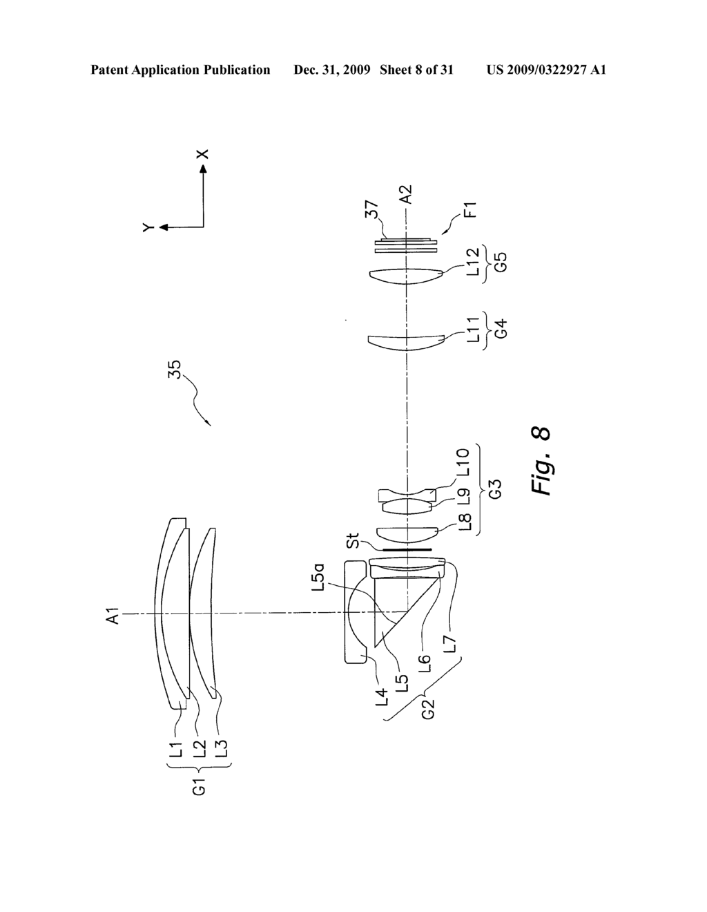 CAMERA - diagram, schematic, and image 09