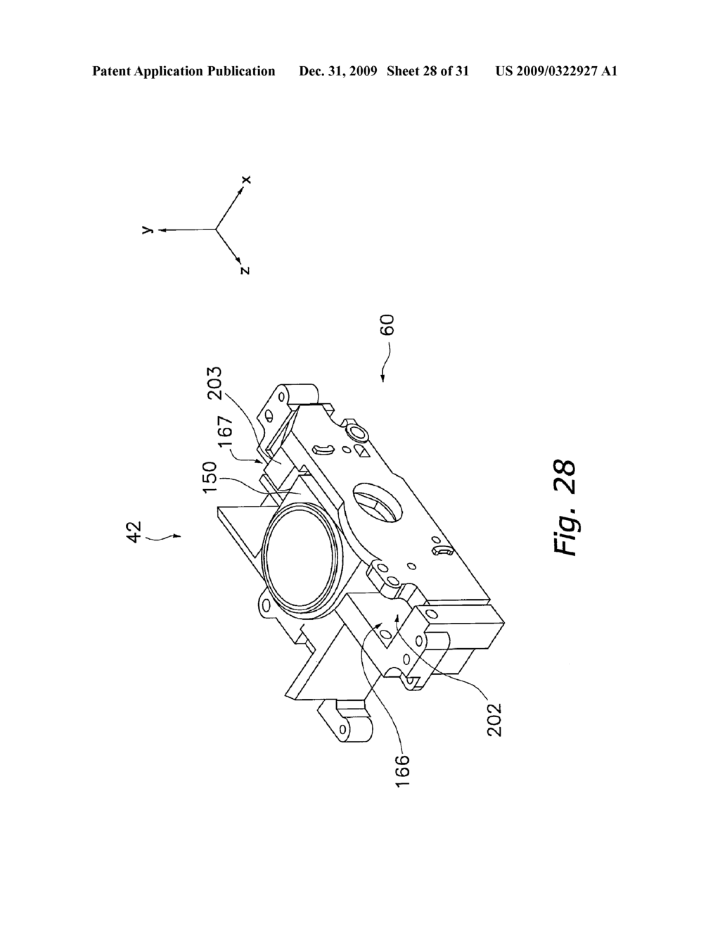 CAMERA - diagram, schematic, and image 29