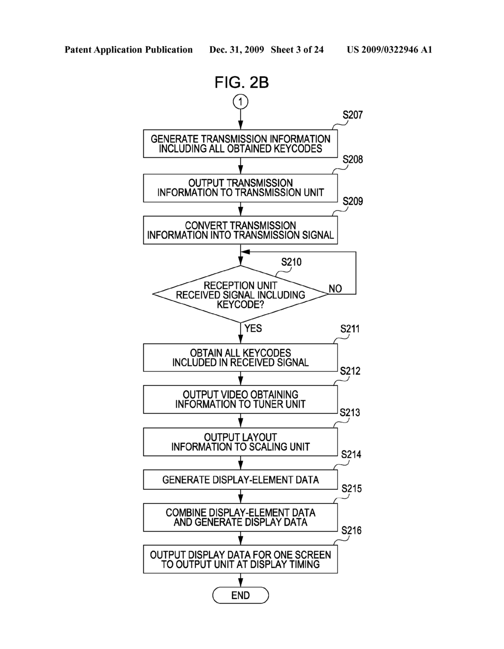 IMAGE PROCESSING SYSTEM, IMAGE PROCESSING METHOD, AND PROGRAM - diagram, schematic, and image 04