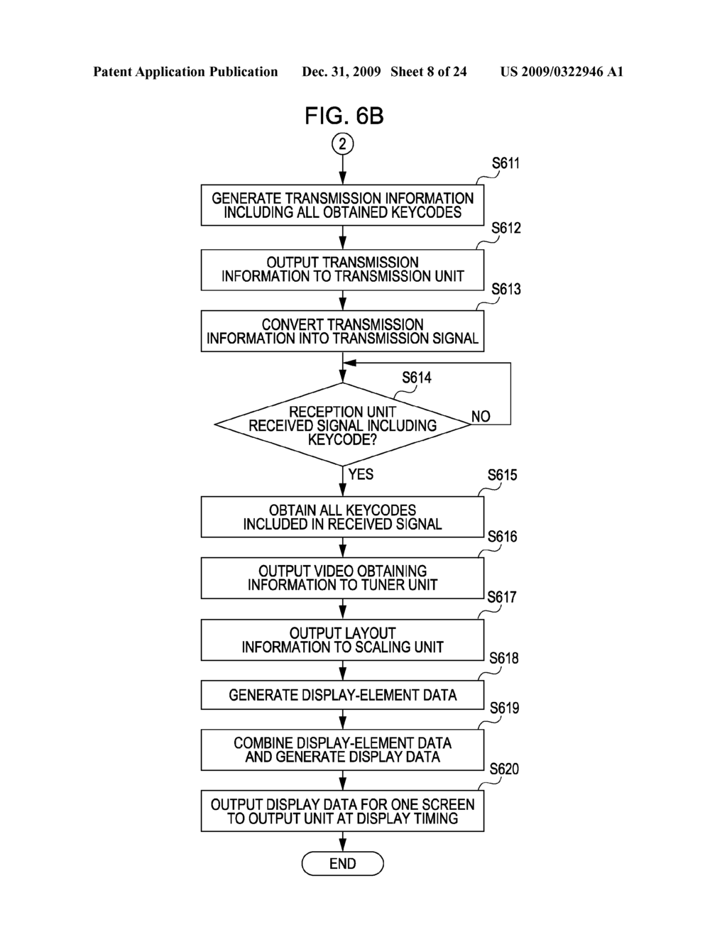 IMAGE PROCESSING SYSTEM, IMAGE PROCESSING METHOD, AND PROGRAM - diagram, schematic, and image 09