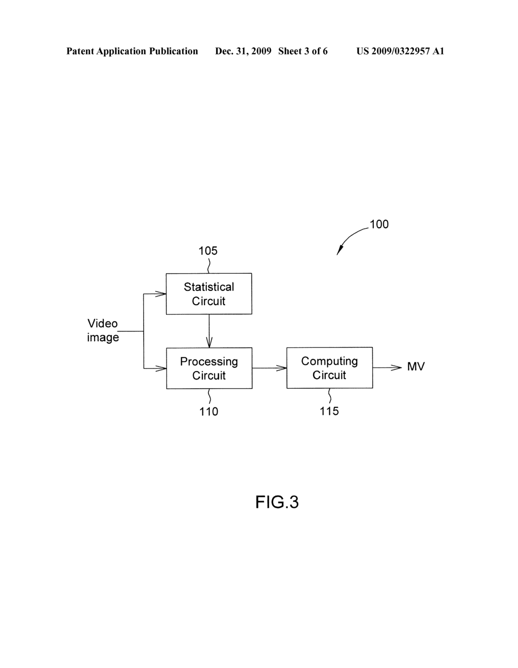 Image Processing Method and Related Apparatus for Calculating Target Motion Vector Used for Image Block to be Interpolated - diagram, schematic, and image 04